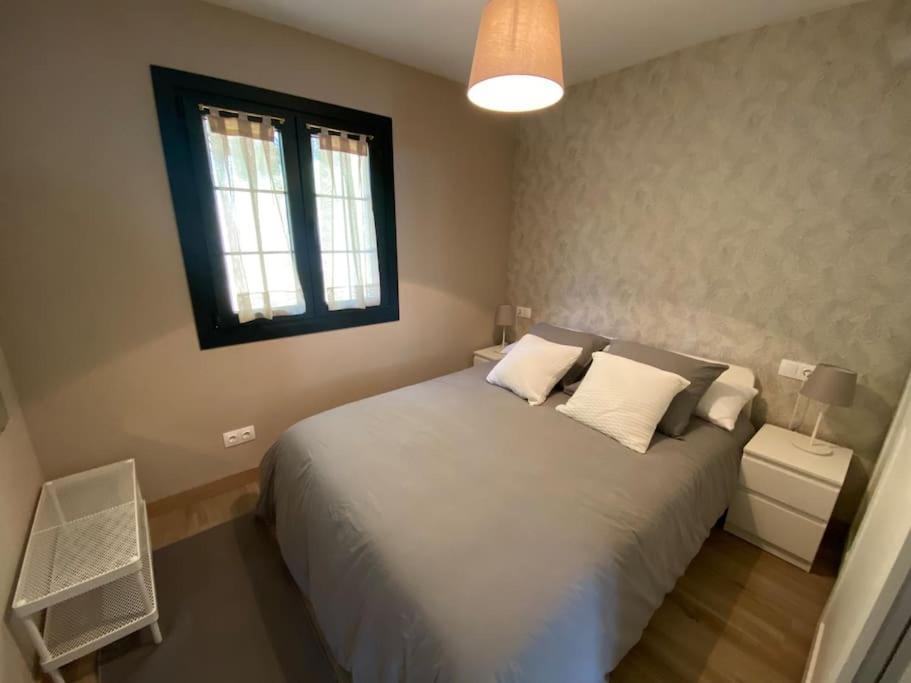 Casa En Montealegre Reformada Y Acogedora Sámano Extérieur photo
